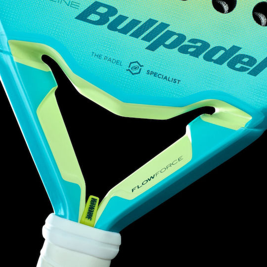 Bullpadel Ρακέτα Padel Ενηλίκων