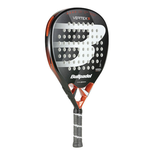 Bullpadel Vertex Детска Padel Ракета