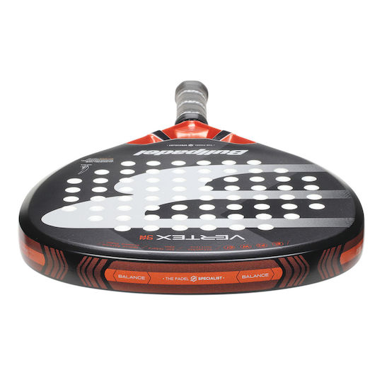 Bullpadel Vertex Детска Padel Ракета