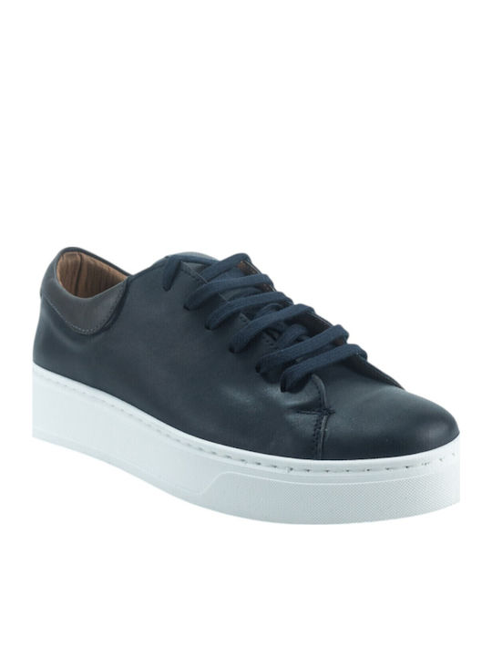 Antonio Shoes Antonio Shoes