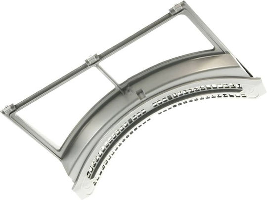 Dryer Filter C00526665 Whirlpool Indesit 488000526665 Original