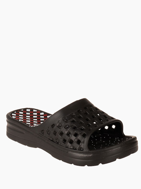 The Shoemart