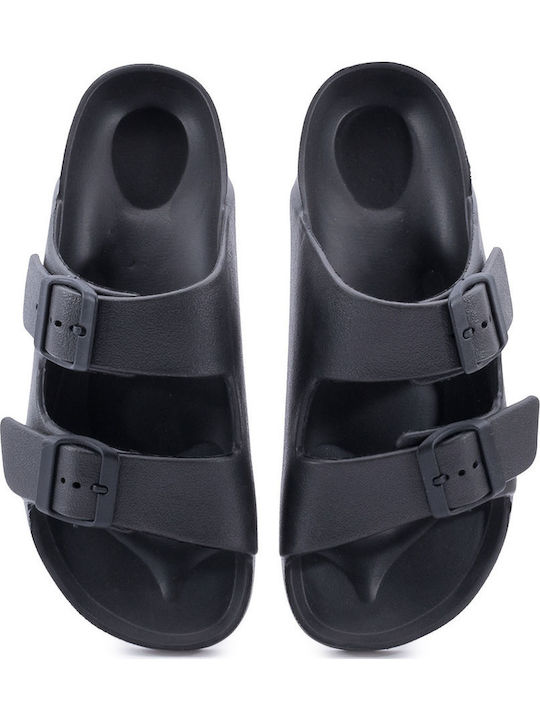 Love4shoes Love4shoes