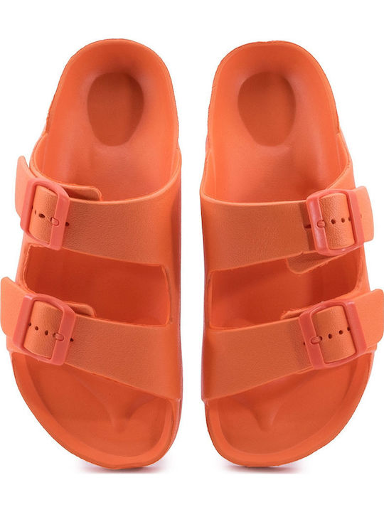 Love4shoes Love4shoes