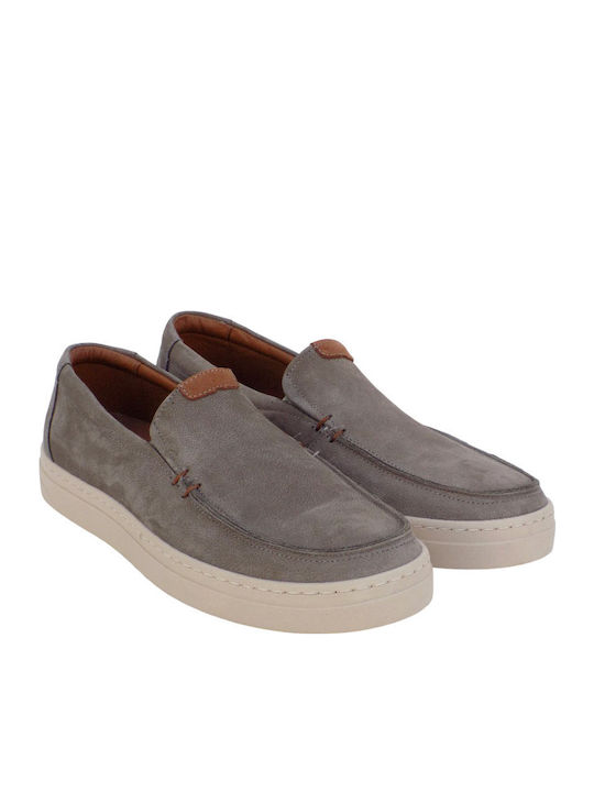 Antonio Shoes Antonio Shoes