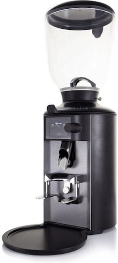 Mahlkoenig Mahlkoenig Kommerzielle Kaffeemühlen On Demand mit Bohnenbehälterkapazität 1.2kg