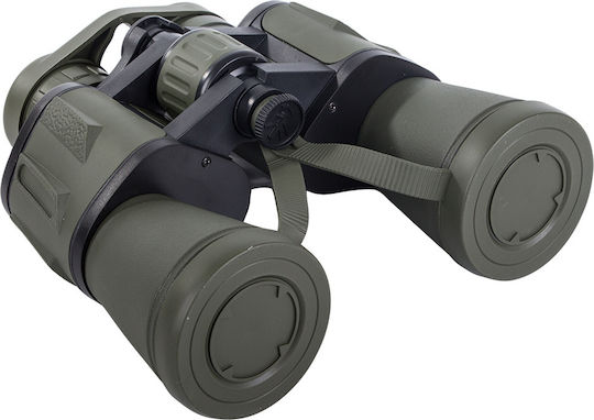 Verk Group Κιάλια 20x50mm