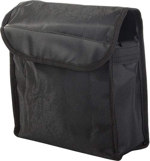 Verk Group Κιάλια 20x50mm