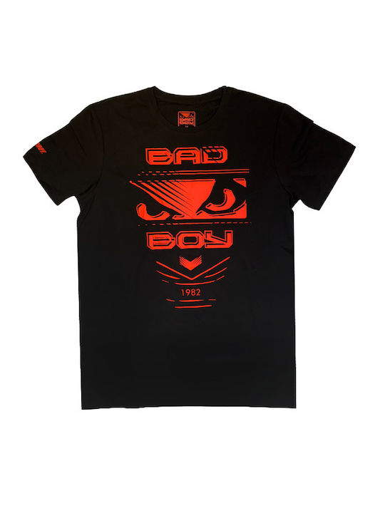 Bad Boy