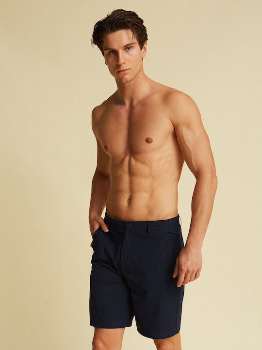 Men's Swimwear Shorts Blue