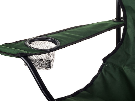 Verk Group Chair Beach Green 50x82x80cm