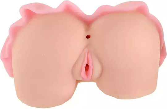 Star Strokers Masturbator 1Stück