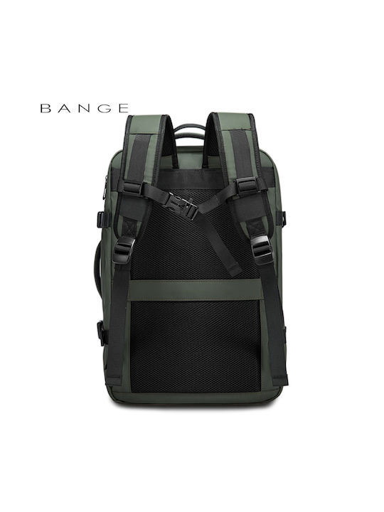 Bange Plus Wasserdicht 49lt Grünes