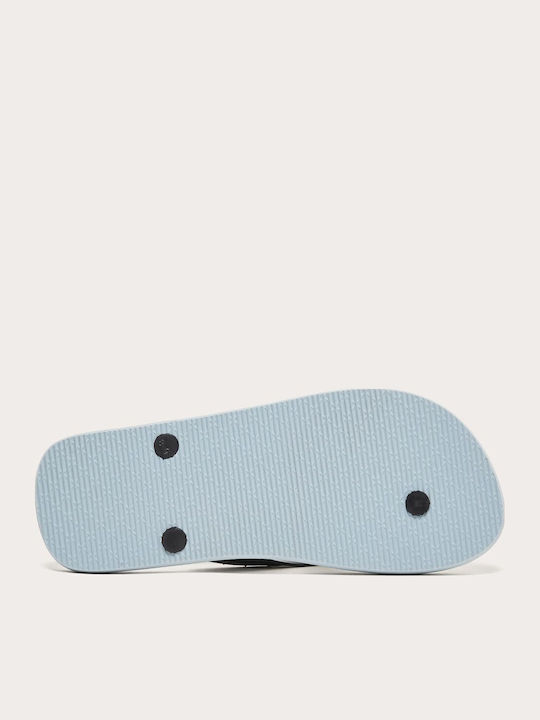 Catalina Ανδρικά Flip Flops Μπεζ