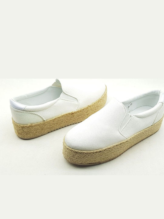 Christine Shoes