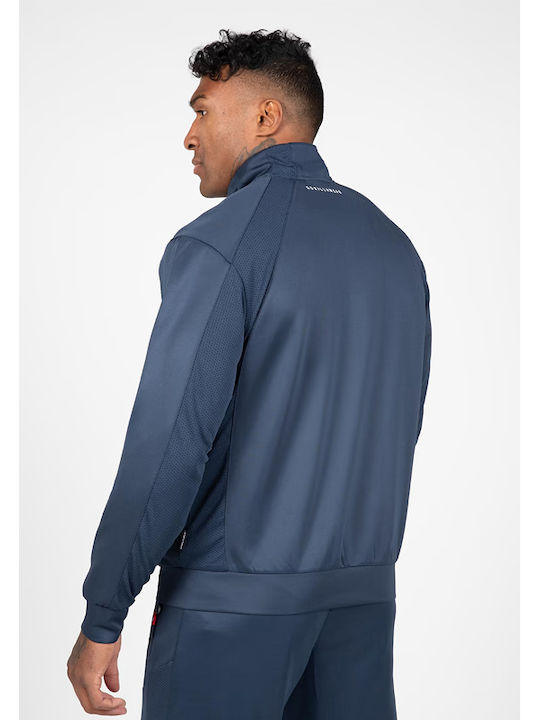 Gorilla Wear Gorilla Wear