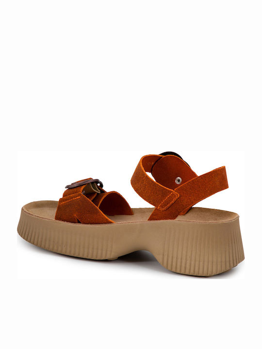 Fantasy Sandals
