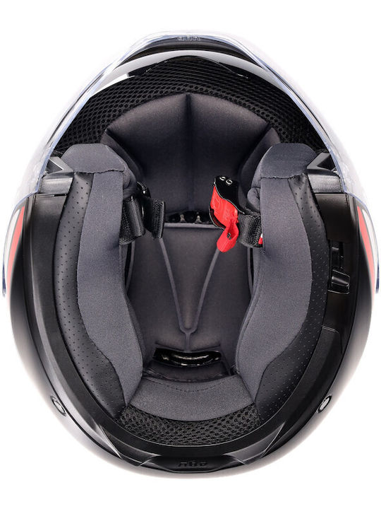 AGV Irides AGV Irides