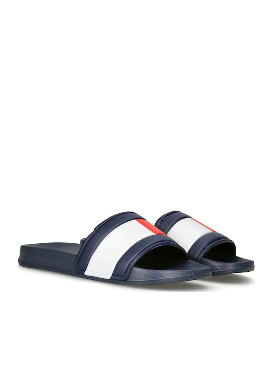 Tommy Hilfiger Tommy Hilfiger