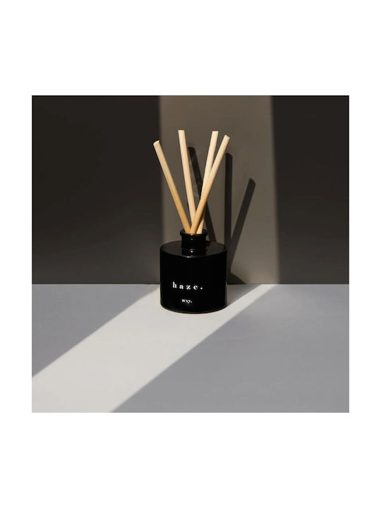 wxy. Diffuser WXYCLD0806 100ml