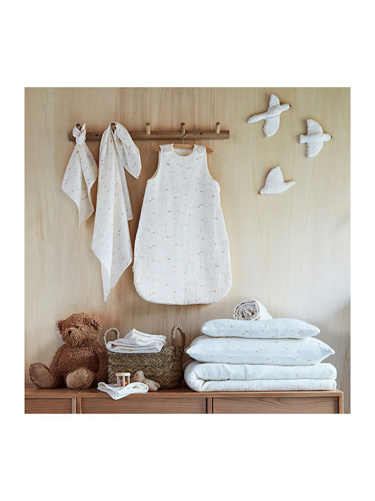 La Redoute Interieurs Wildoy La Redoute Interieurs Wildoy