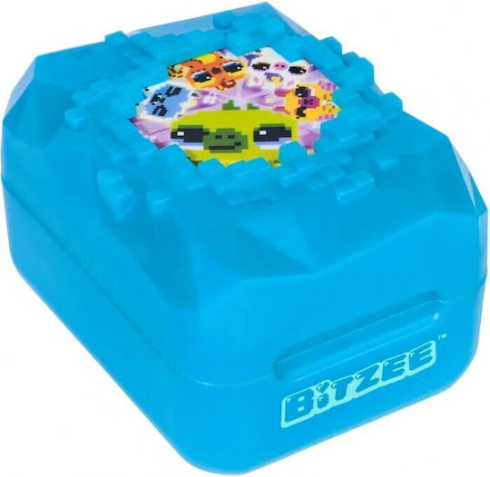 Spin Master Jucărie Miniatură Bitzee Magicals Bitzee pentru 5+ ani Ani