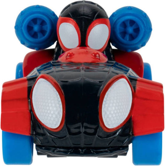 Jazwares Spidey για 3+ Ετών 7.5εκ.