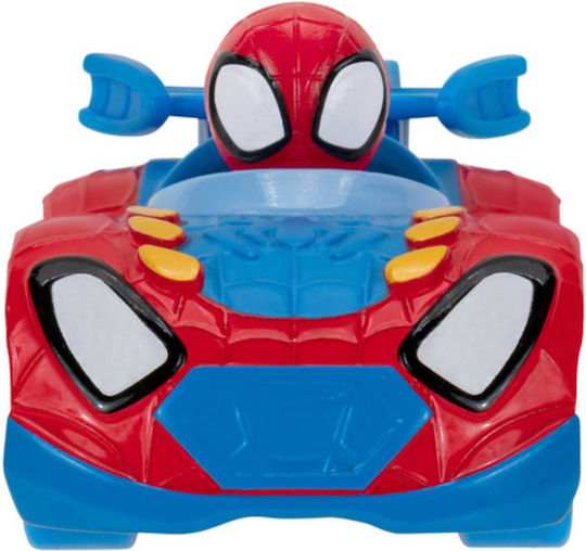 Jazwares Spidey για 3+ Ετών 7.5εκ.