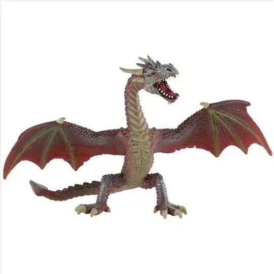 Bullyland Bullyland Fliegender Drache Für 4+ Jahre 16cm