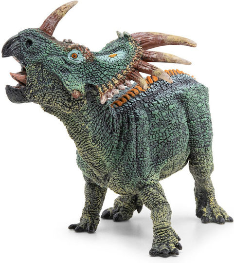 Papo Styracosaurus Pentru Vârsta 3+ (Diverse Modele)