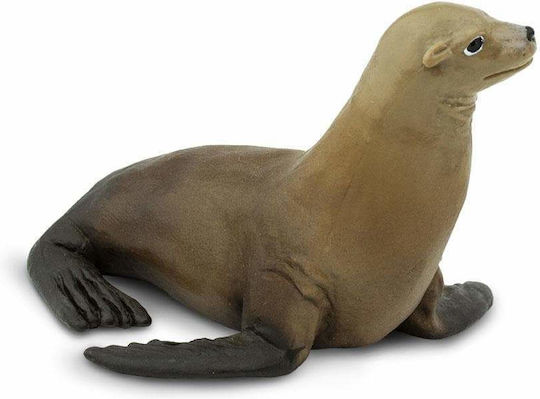 Safari Ltd Sea Lion 5.5εκ. 274229