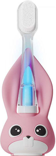 Sencor Children's Electric Toothbrush with Chronograph