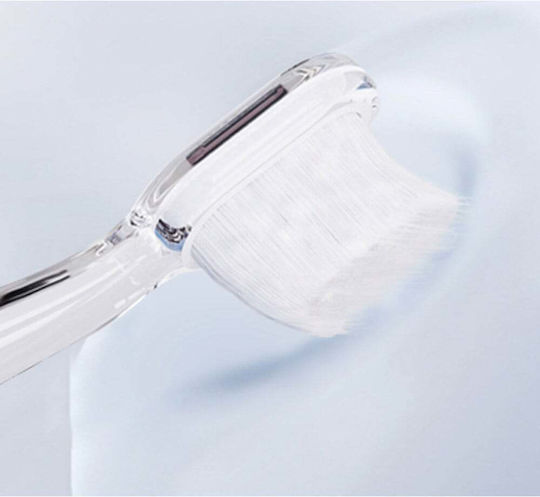 Sencor Children's Electric Toothbrush with Chronograph
