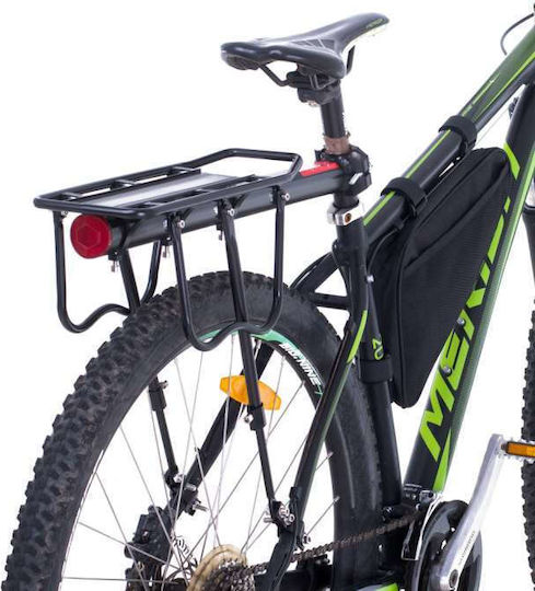 Suport Bicicletă