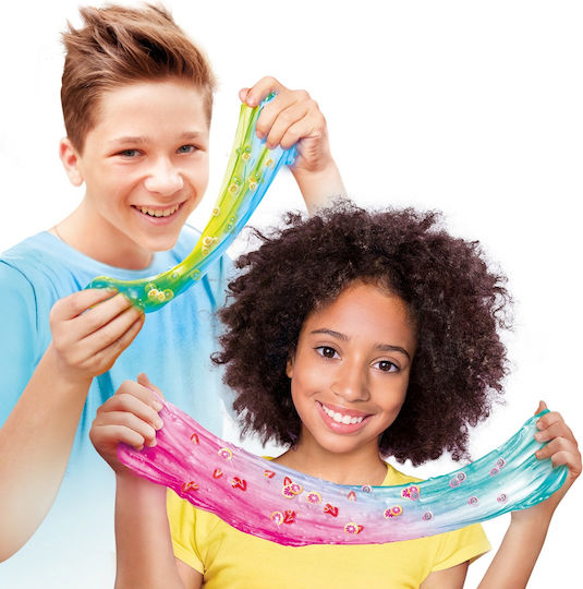 Canal Toys Slime Slime’Presso Factory για Παιδιά 6+ Ετών