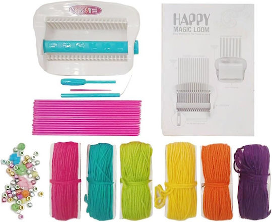 Luna Loom for Children 3+ years Years