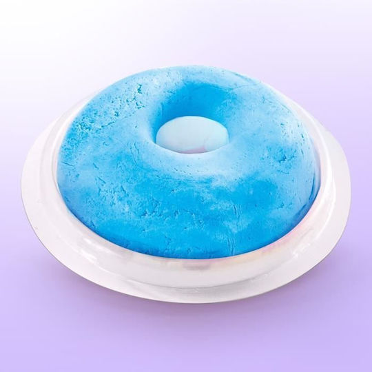 Canal Toys Slime Slimelicious Mix’in Donuts για Παιδιά 6+ Ετών