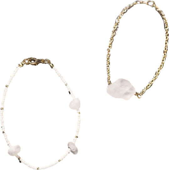 Creativ Company Jewelry for Children 10+ years old Years