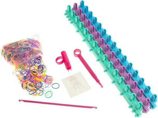Nice Group Hair ties for Children 8+ years old Years