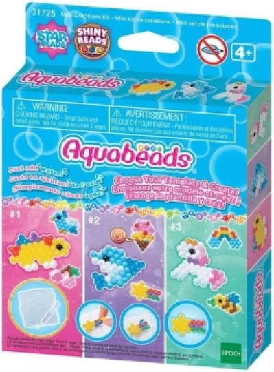 Epoch Toys Mozaic pentru copii de 4+ ani+ ani