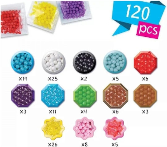 Epoch Toys Mozaic pentru copii de 4+ ani+ ani