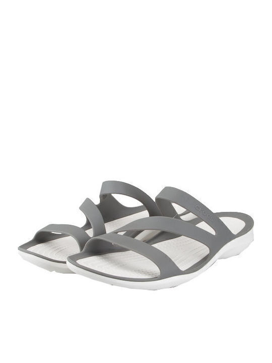 Swiftwater Women's Sandals Gray