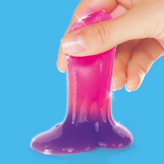 Slime Slime pentru copii de 6+ ani+ ani