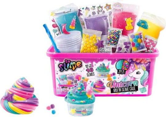Slime Slime pentru copii de 6+ ani+ ani