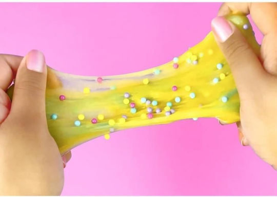 Slime Slime pentru copii de 6+ ani+ ani