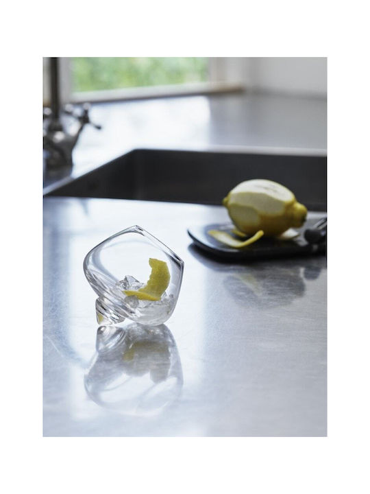 Normann Copenhagen Σετ Ποτήρια Λικέρ/Ούζο από Γυαλί 150ml 2τμχ