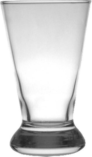 Uniglass 92508 Uniglass 92508