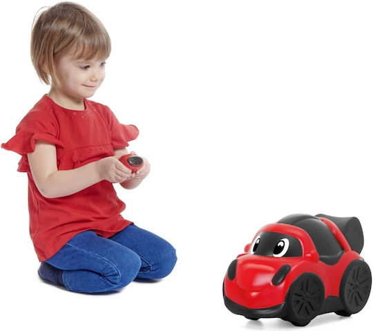 Chicco R/c Racecourse Rennstrecke 00011164000000