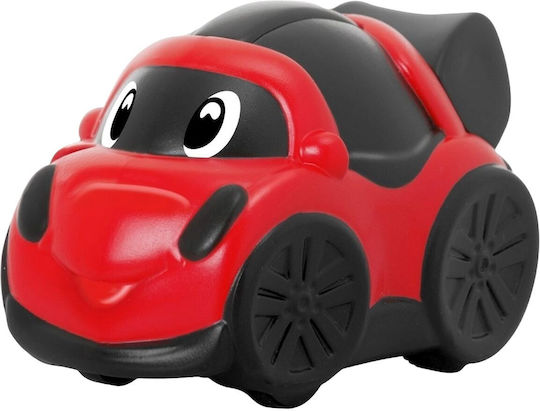 Chicco R/c Racecourse Rennstrecke 00011164000000