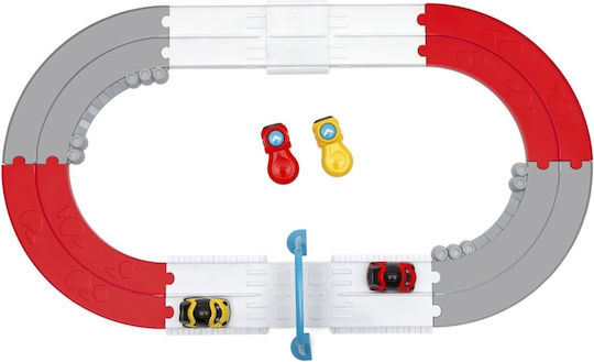 Chicco R/c Racecourse Rennstrecke 00011164000000